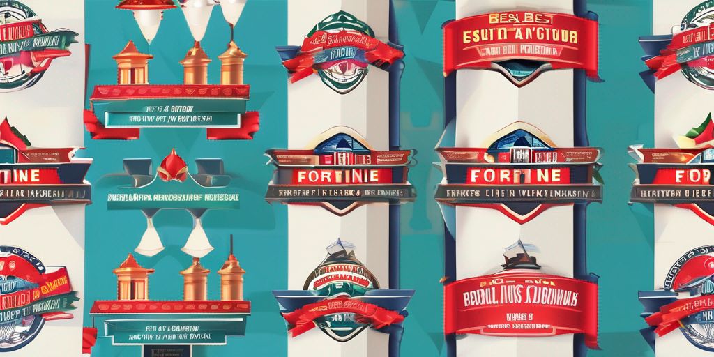 "Fortune in Templates: Building Wealth with 150 Best-Selling Designs"