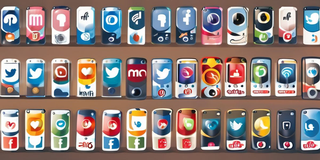 "Why Every Brand Needs a Social Media Marketing Plan"