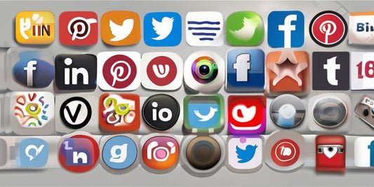 "The Essentials of a Successful Social Media Plan"