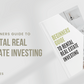 Beginners guide to rental real estate investing