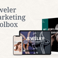 Jeweler Marketing Toolbox™ - ONLY $10 TODAY!
