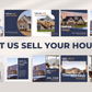 50 Real Estate ADS Templates
