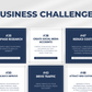 300 Business Coaching Templates for Social Media