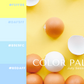 Food & Restaurant Template for Instagram - Editable with Canva