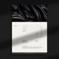 Invoice Templates for Photographers