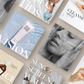 Canva 35 Square Cosmetic Brands Instagram Post Templates