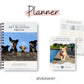 Pet Business Ebook | Lead Magnet | Pet Owner Journal