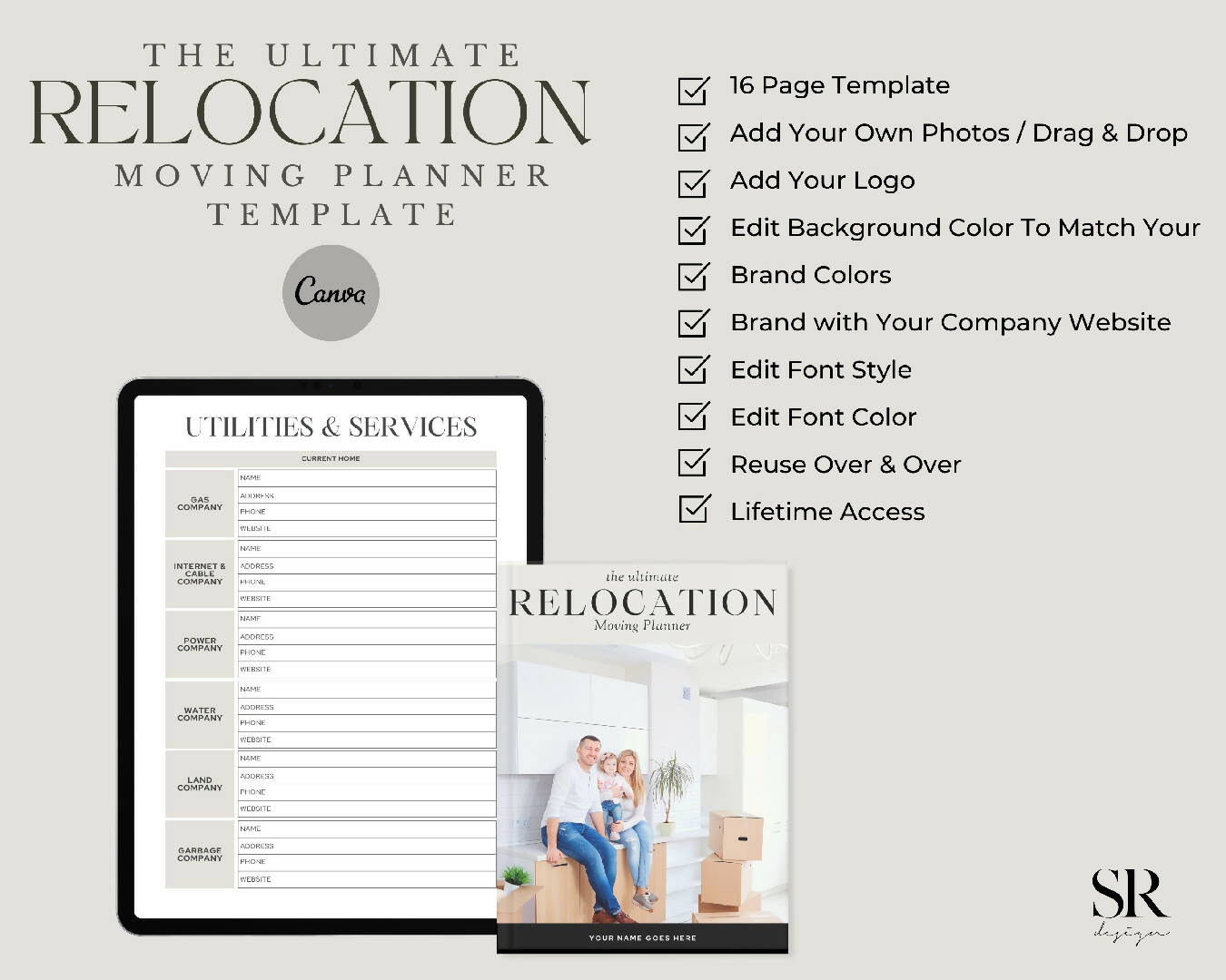 Moving Relocation Planner Template.jpg