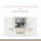 E-Book: Homeschooling