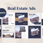Real Estate Marketing Toolbox™