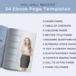 Ebook Lead Magnet Template for Business
