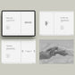 Canva Brand Guidelines Template